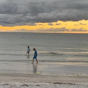 Meet your Posher, Jana